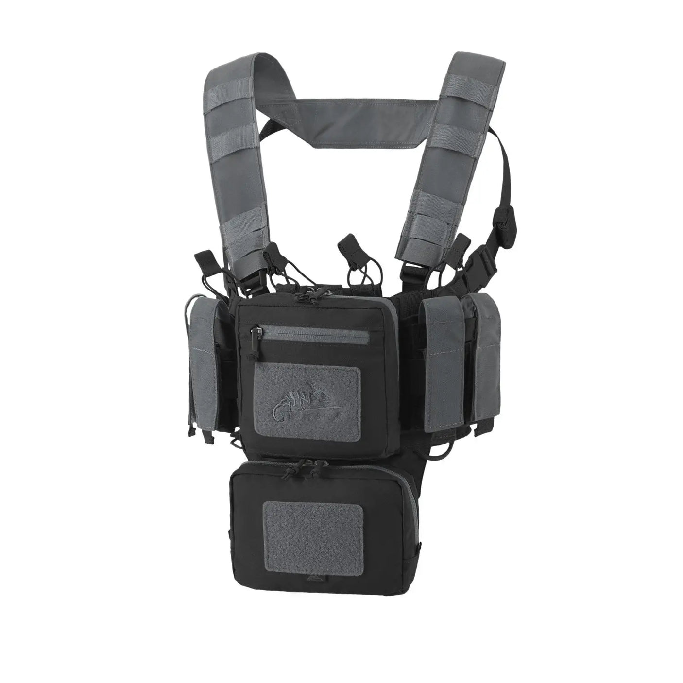 Helikon-Tex Training Mini Rig (TMR) Helikon-Tex