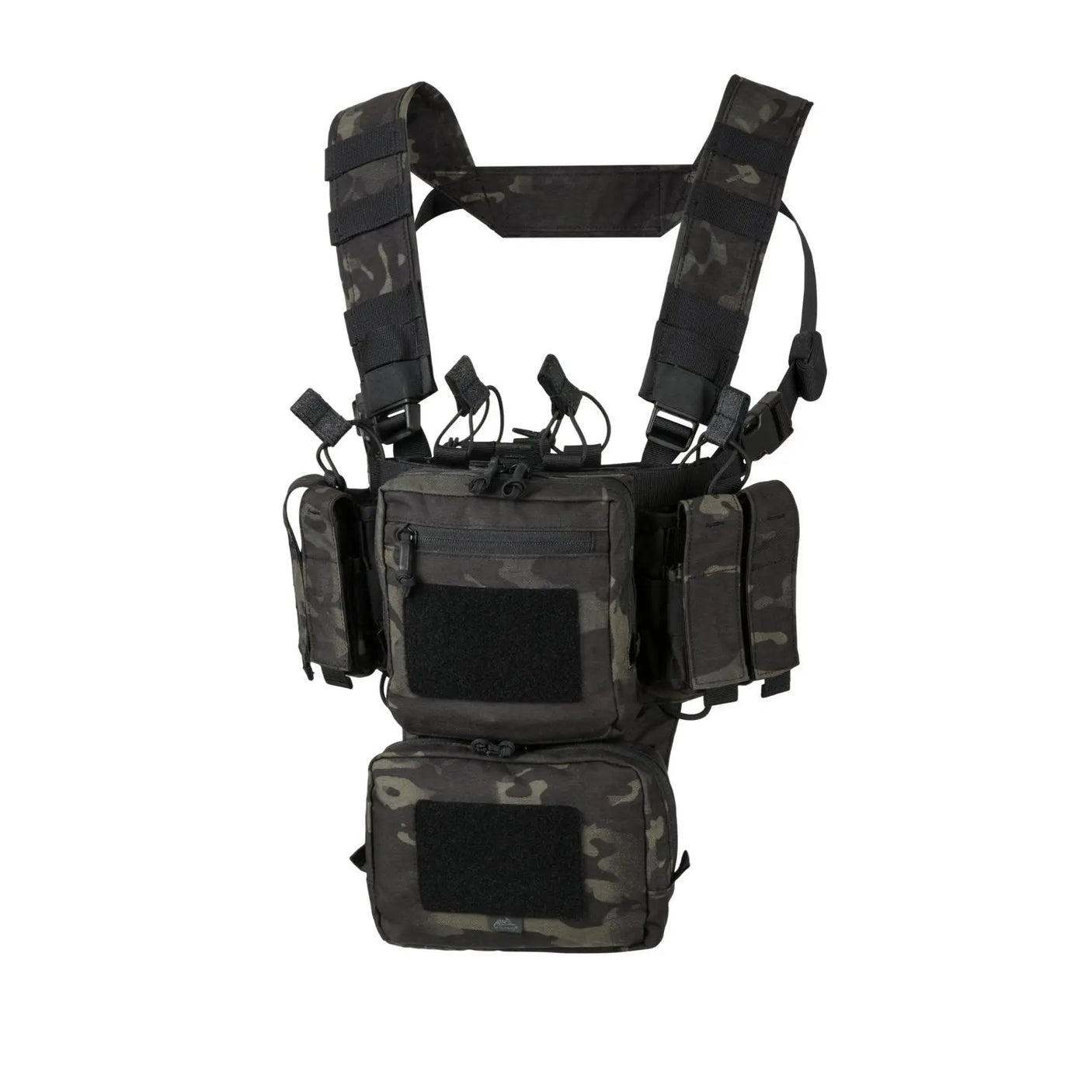 Helikon-Tex Training Mini Rig (TMR) Helikon-Tex