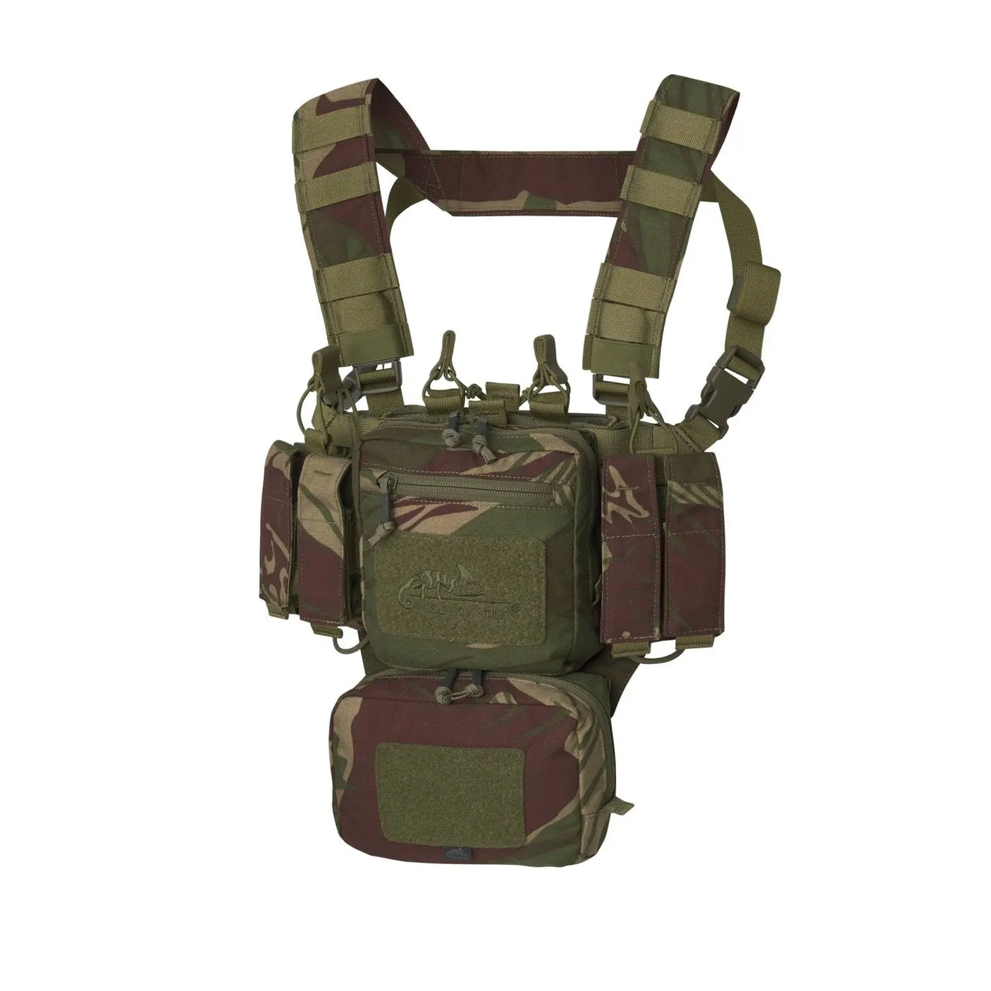 Helikon-Tex Training Mini Rig (TMR) Helikon-Tex