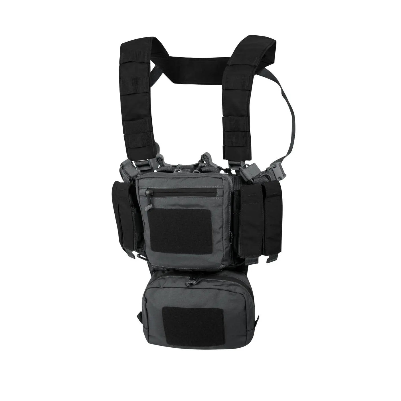 Helikon-Tex Training Mini Rig (TMR) Helikon-Tex