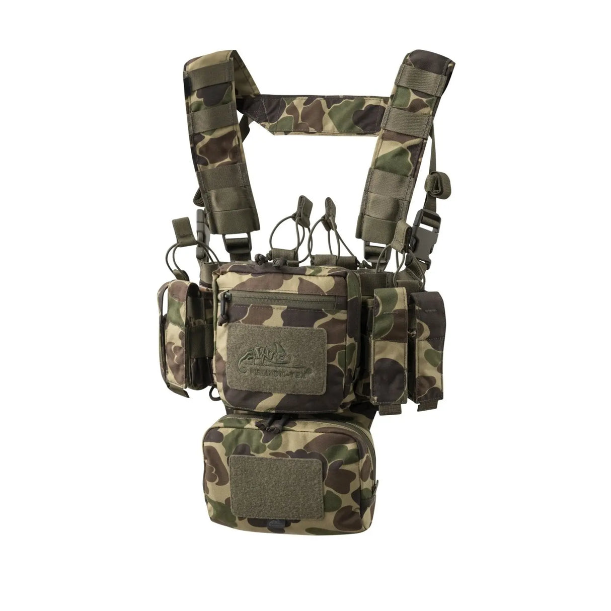 Helikon-Tex Training Mini Rig (TMR) Helikon-Tex