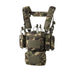 Helikon-Tex Training Mini Rig (TMR) Helikon-Tex