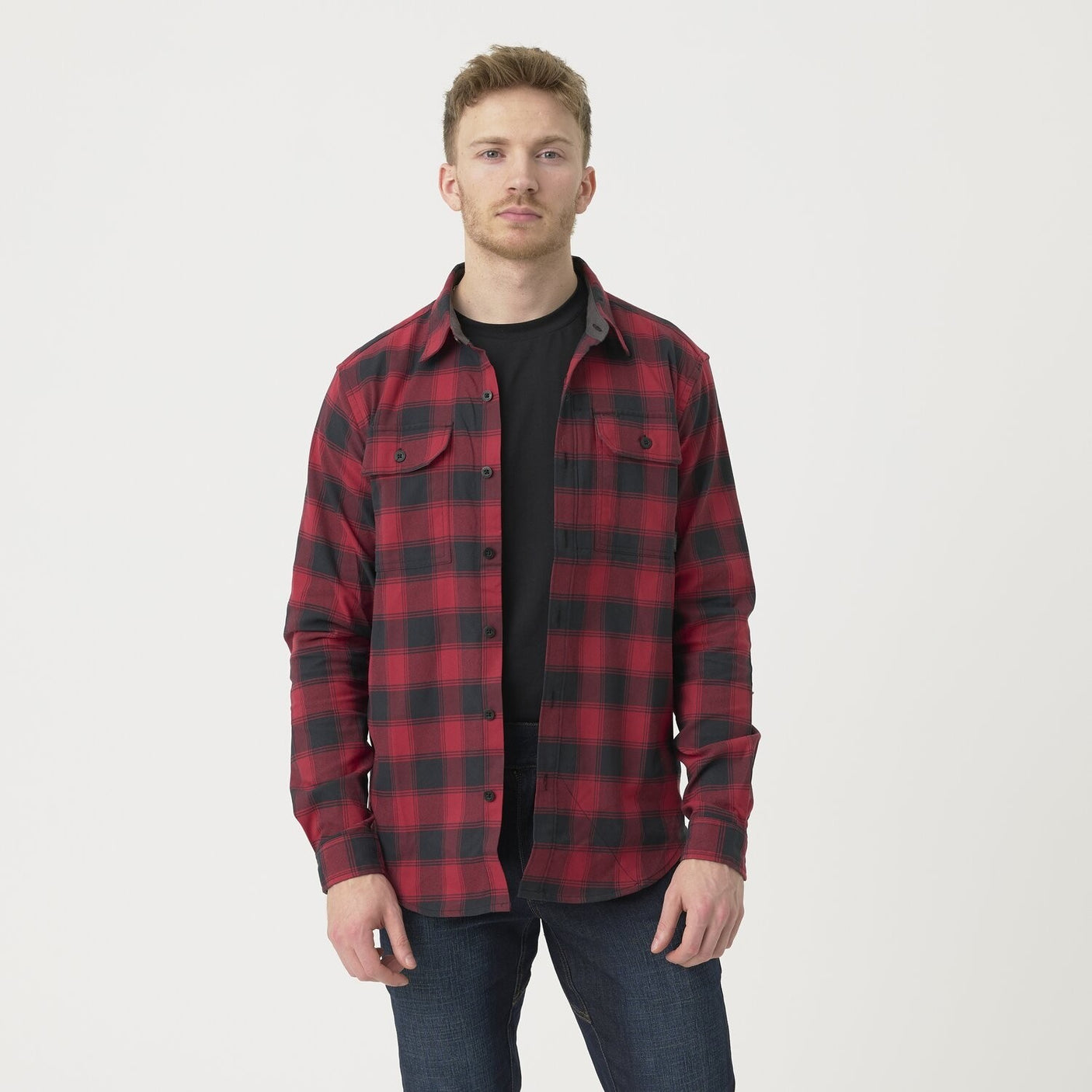 Helikon-Tex GreyMan Shirt Helikon-Tex