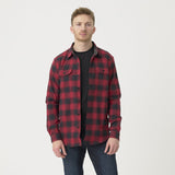 Helikon-Tex GreyMan Shirt Helikon-Tex