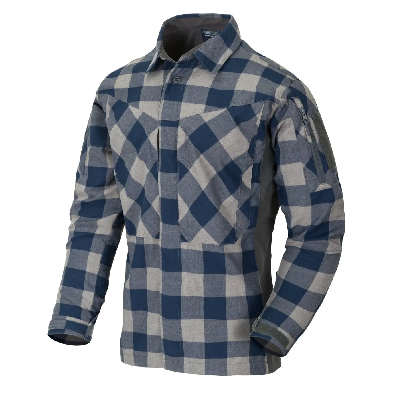 Helikon-Tex MBDU Flannel Shirt® Helikon-Tex