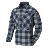 Helikon-Tex MBDU Flannel Shirt®