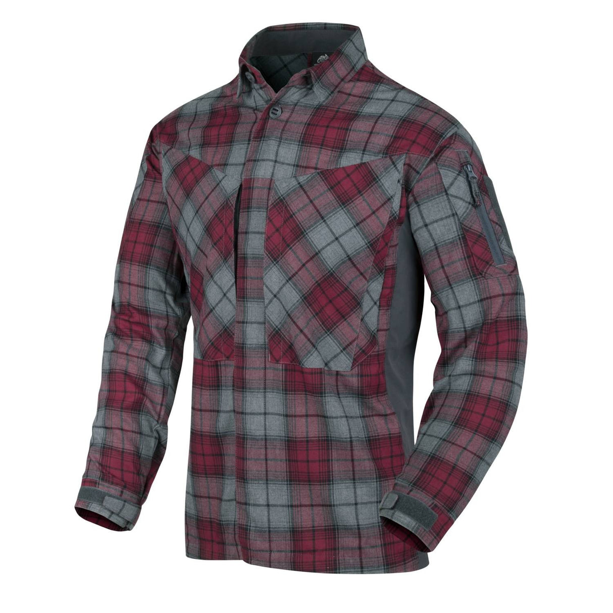 Helikon-Tex MBDU Flannel Shirt®