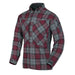 Helikon-Tex MBDU Flannel Shirt® Helikon-Tex