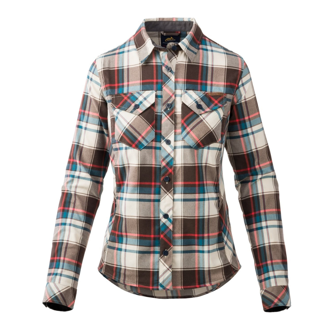 Helikon-Tex Marigold Woman's Shirt Helikon-Tex