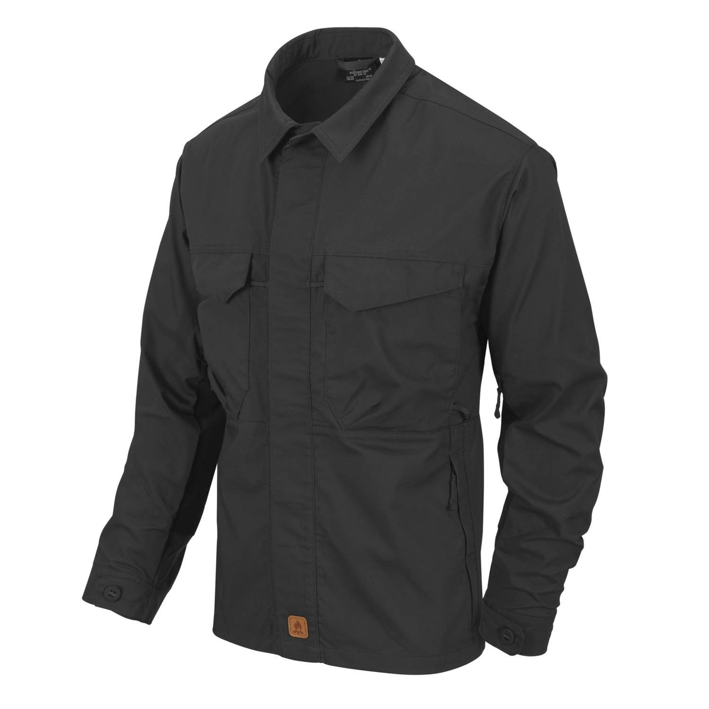 Helikon-Tex Woodsman Shirt Helikon-Tex