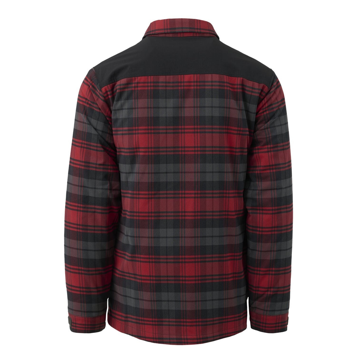 Helikon-Tex Winter Warden Shirt