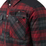 Helikon-Tex Winter Warden Shirt