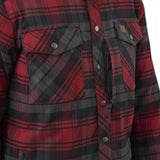 Helikon-Tex Winter Warden Shirt Helikon-Tex