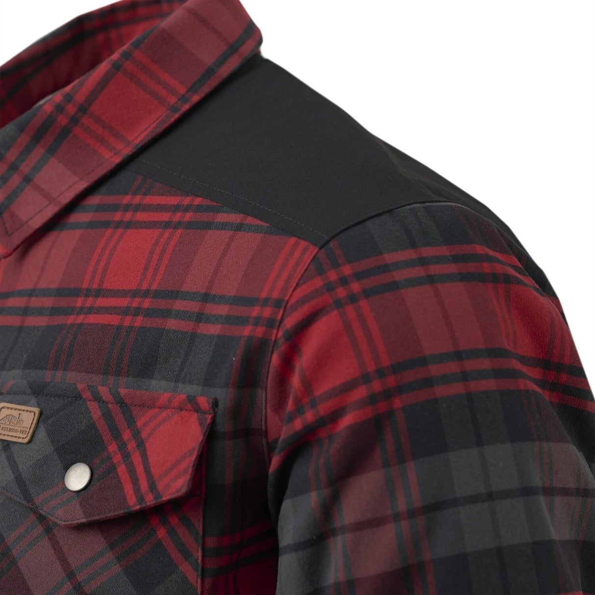 Helikon-Tex Winter Warden Shirt