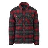 Helikon-Tex Winter Warden Shirt