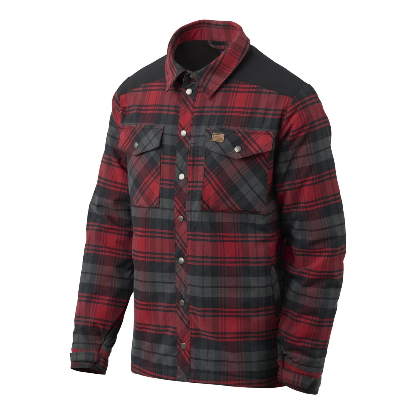 Helikon-Tex Winter Warden Shirt Helikon-Tex