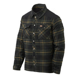 Helikon-Tex Winter Warden Shirt Helikon-Tex