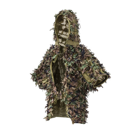 Helikon-Tex Leaf Ghillie Set Helikon-Tex