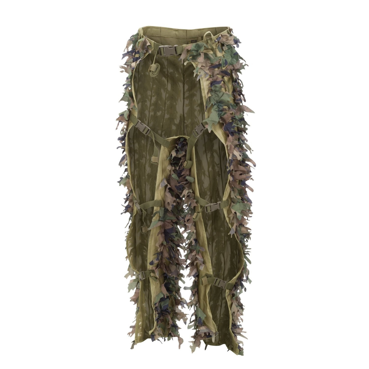 Helikon-Tex Leaf Ghillie Set Helikon-Tex