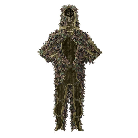 Helikon-Tex Leaf Ghillie Set Helikon-Tex