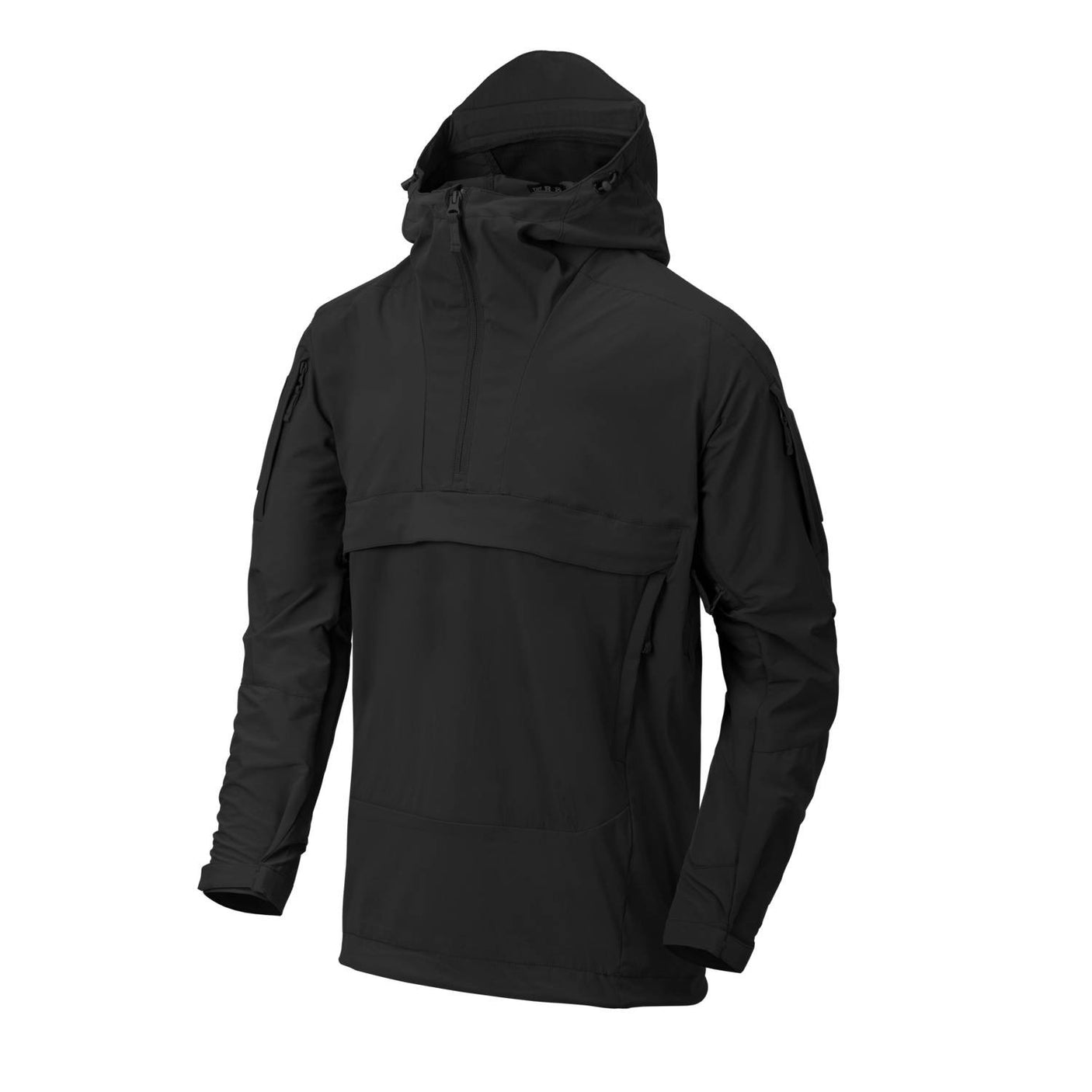 Helikon-Tex Mistral Anorak Jacket Helikon-Tex