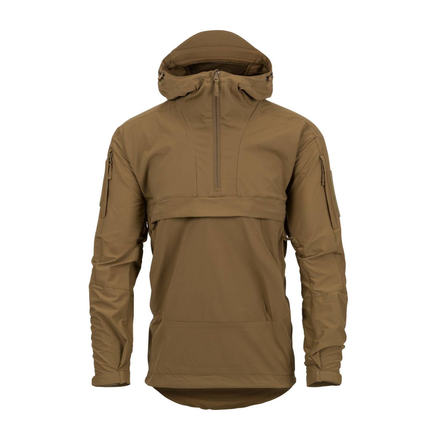 Helikon-Tex Mistral Anorak Jacket Helikon-Tex