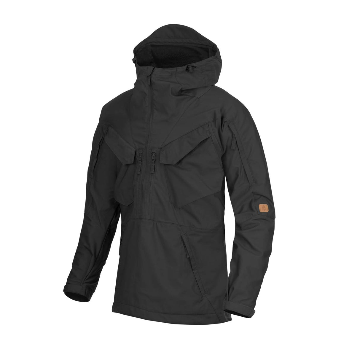 Helikon-Tex Pilgrim Anorak Jacket Helikon-Tex