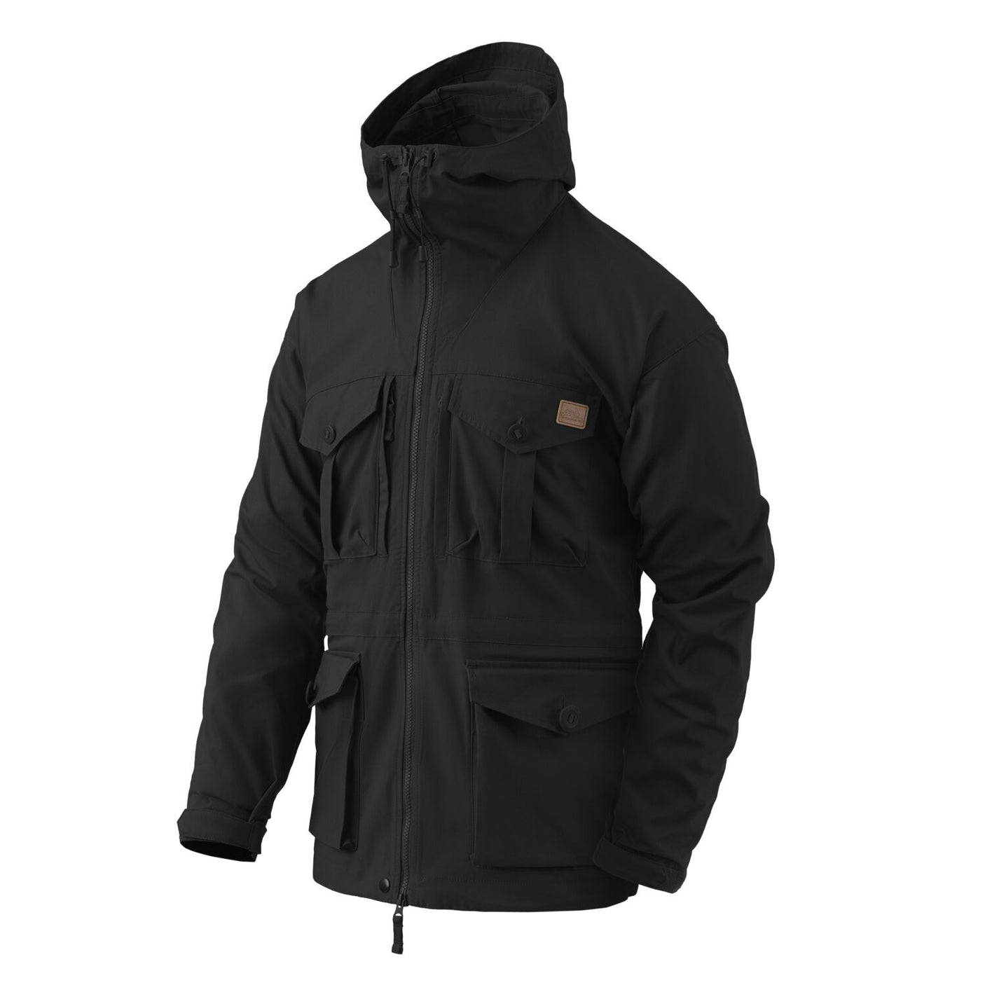 Helikon-Tex SAS Jacket Helikon-Tex