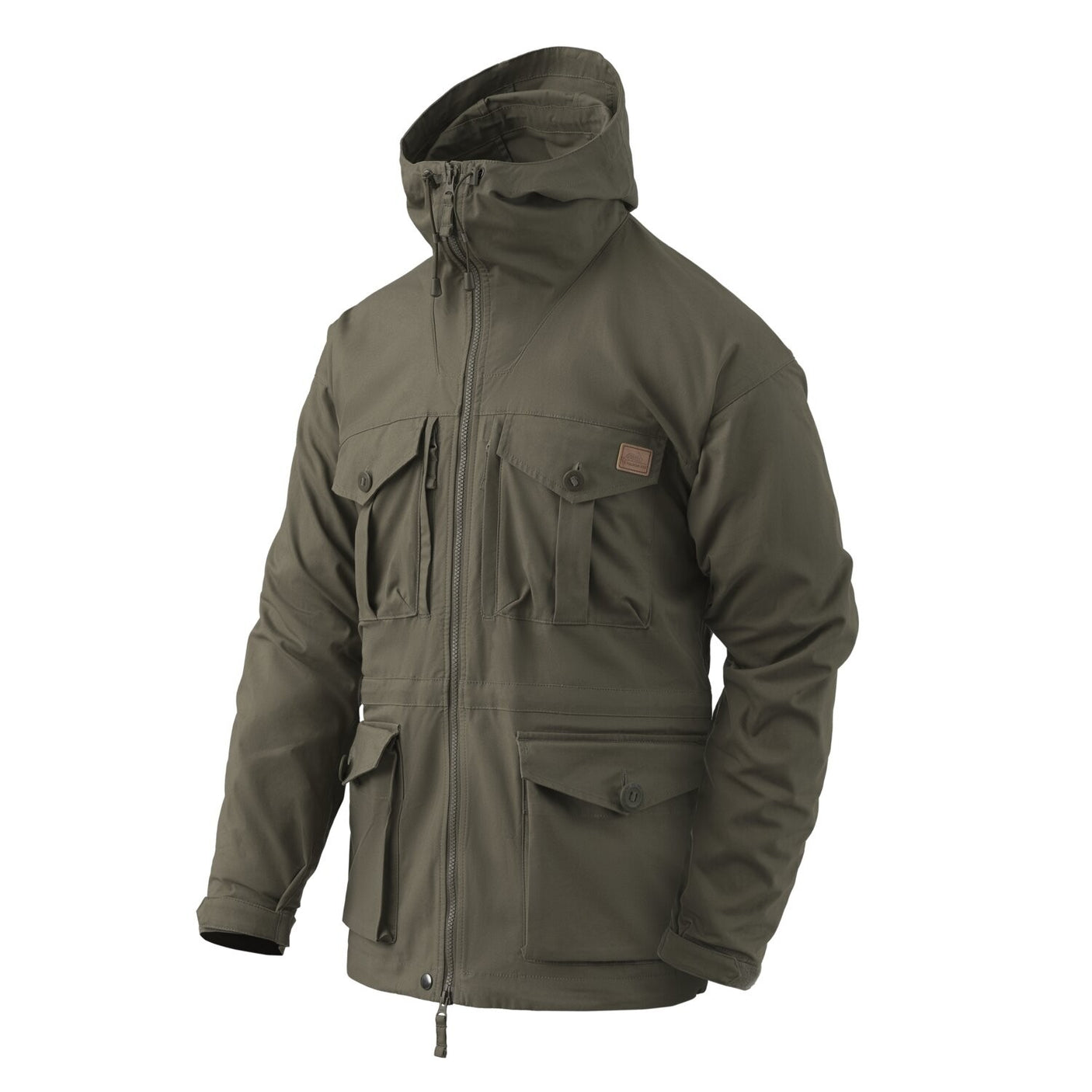 Helikon-Tex SAS Jacket Helikon-Tex