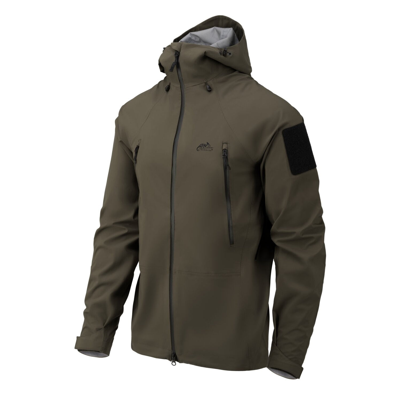 Helikon-Tex Squall Hardshell Jacket Helikon-Tex