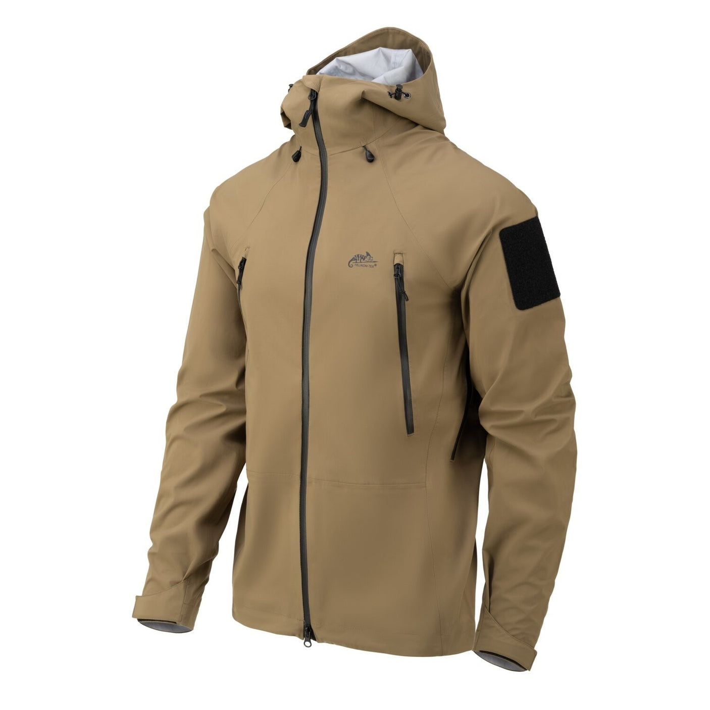 Helikon-Tex Squall Hardshell Jacket Helikon-Tex