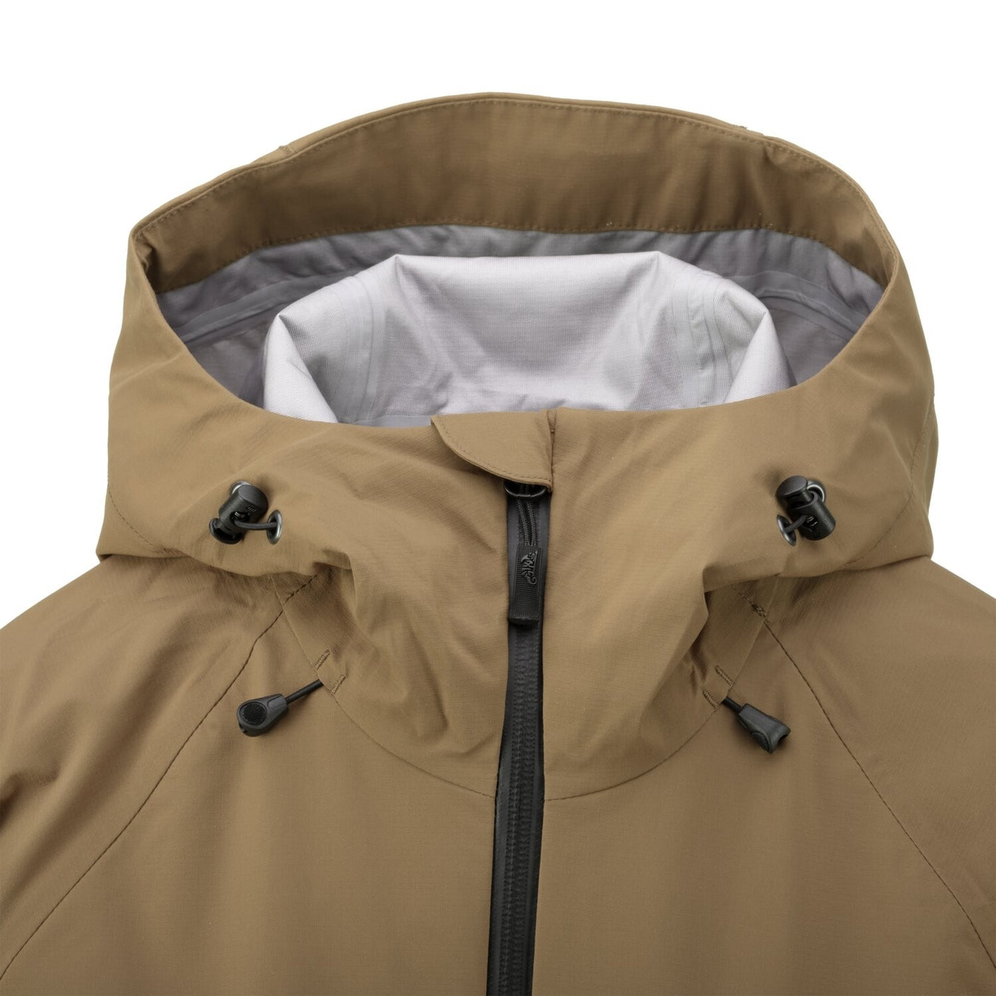 Helikon-Tex Squall Hardshell Jacket Helikon-Tex