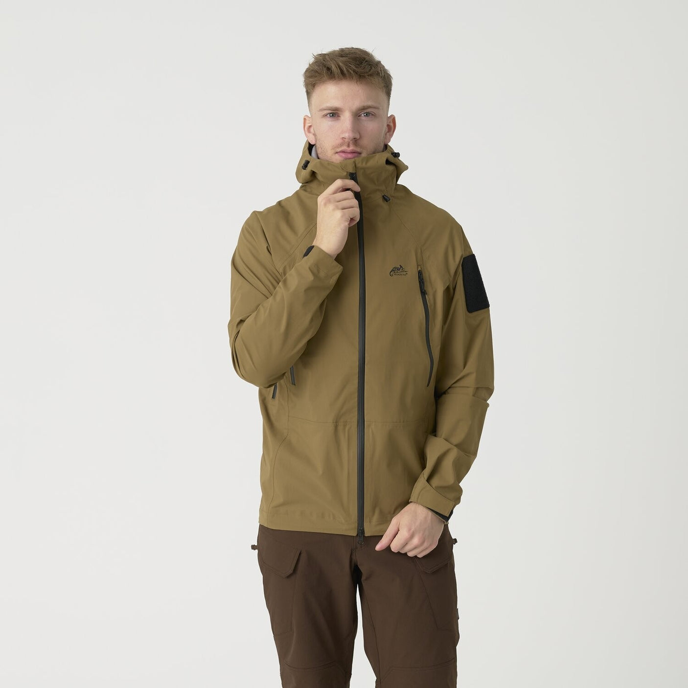 Helikon-Tex Squall Hardshell Jacket Helikon-Tex