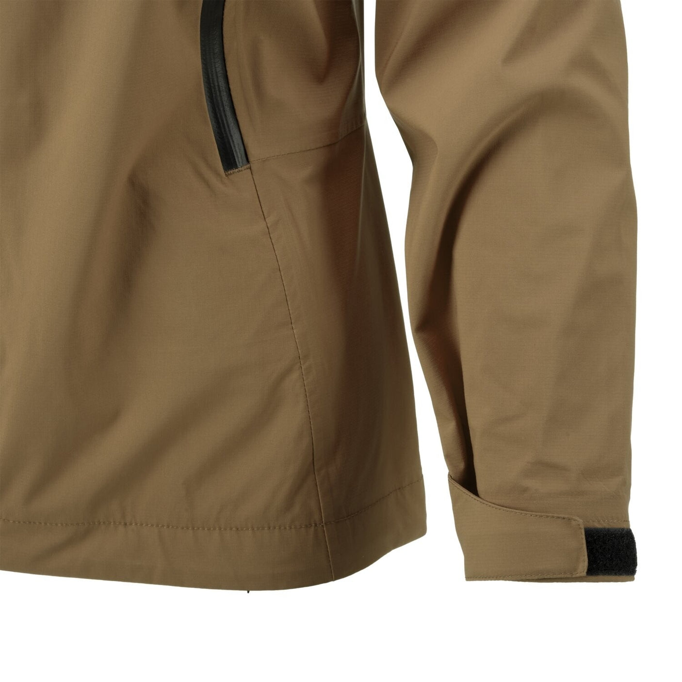 Helikon-Tex Squall Hardshell Jacket Helikon-Tex