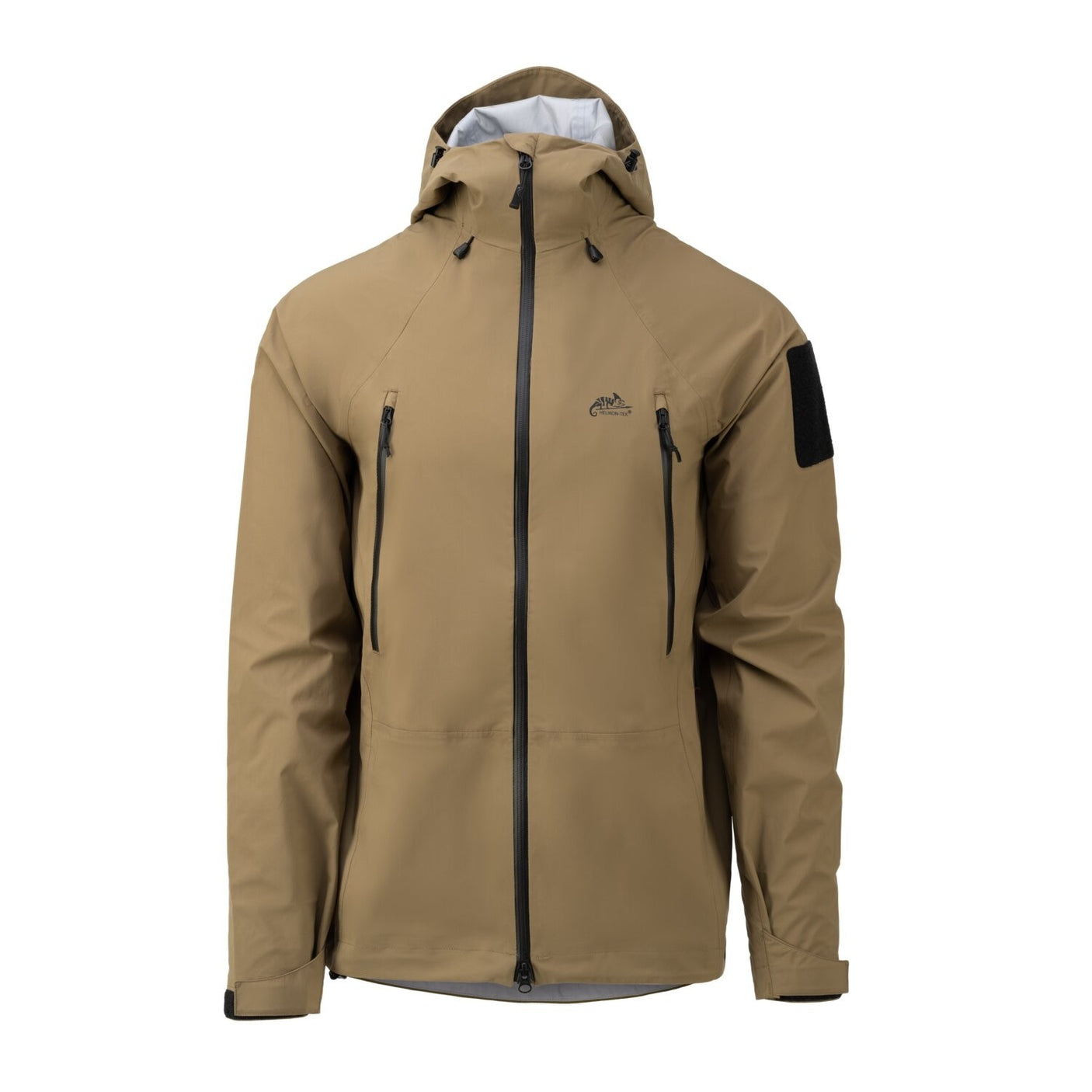 Helikon-Tex Squall Hardshell Jacket Helikon-Tex