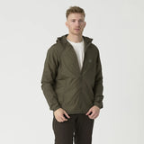 Helikon-Tex Tramontane Wind Jacket - WindPack® Helikon-Tex