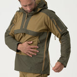 Helikon-Tex Tracer Anorak Jacket Unisex