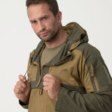 Helikon-Tex Tracer Anorak Jacket Unisex