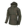 Helikon-Tex Woodsman Anorak Jacket® Helikon-Tex