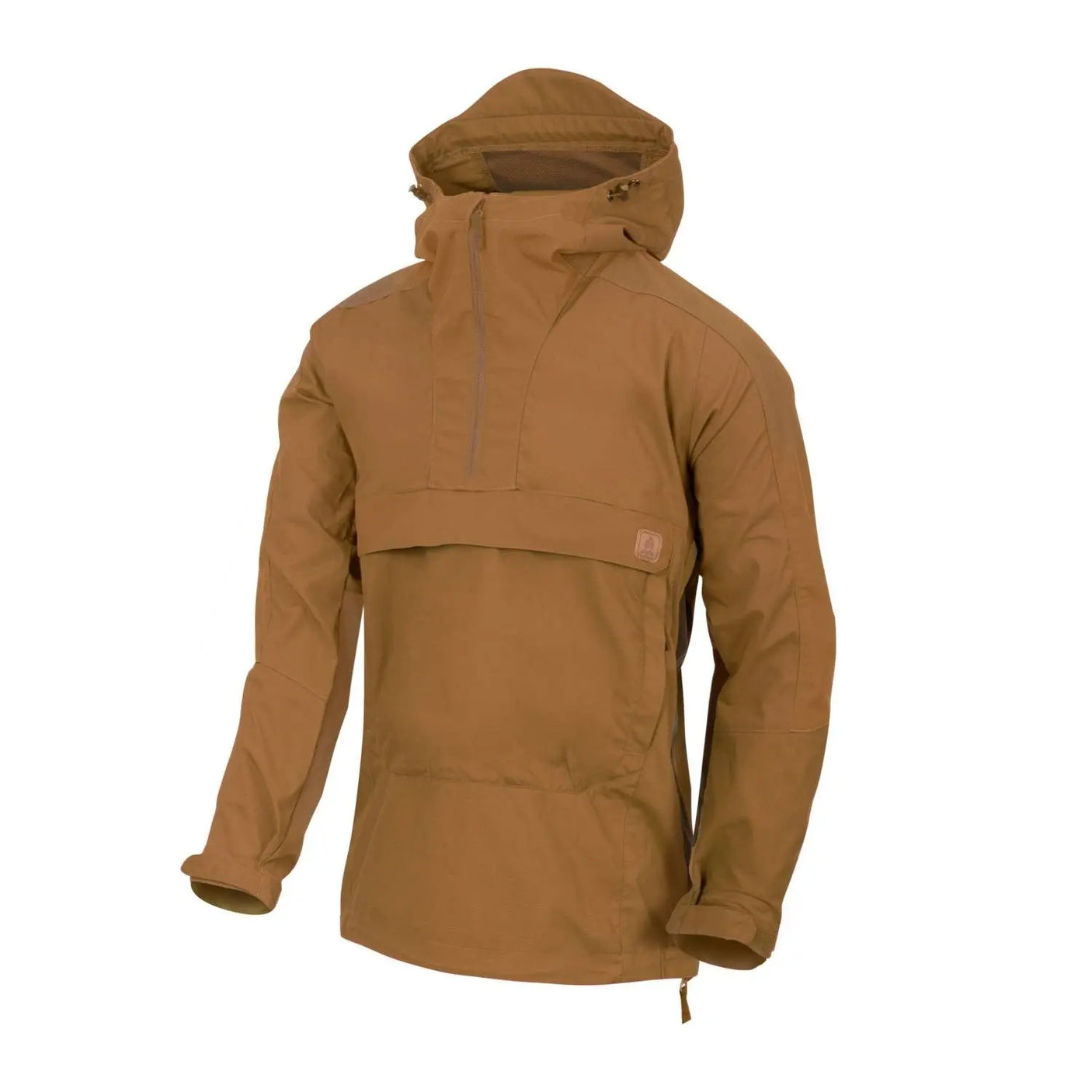 Helikon-Tex Woodsman Anorak Jacket® Helikon-Tex