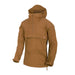 Helikon-Tex Woodsman Anorak Jacket® Helikon-Tex