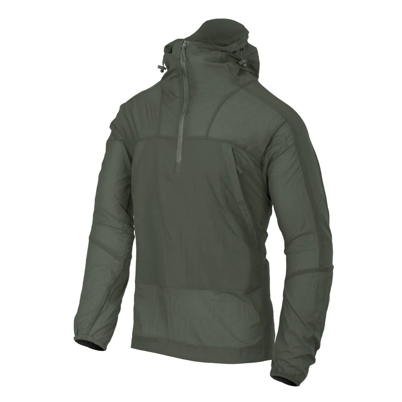 Helikon-Tex Windrunner® Windshirt - WindPack® Helikon-Tex