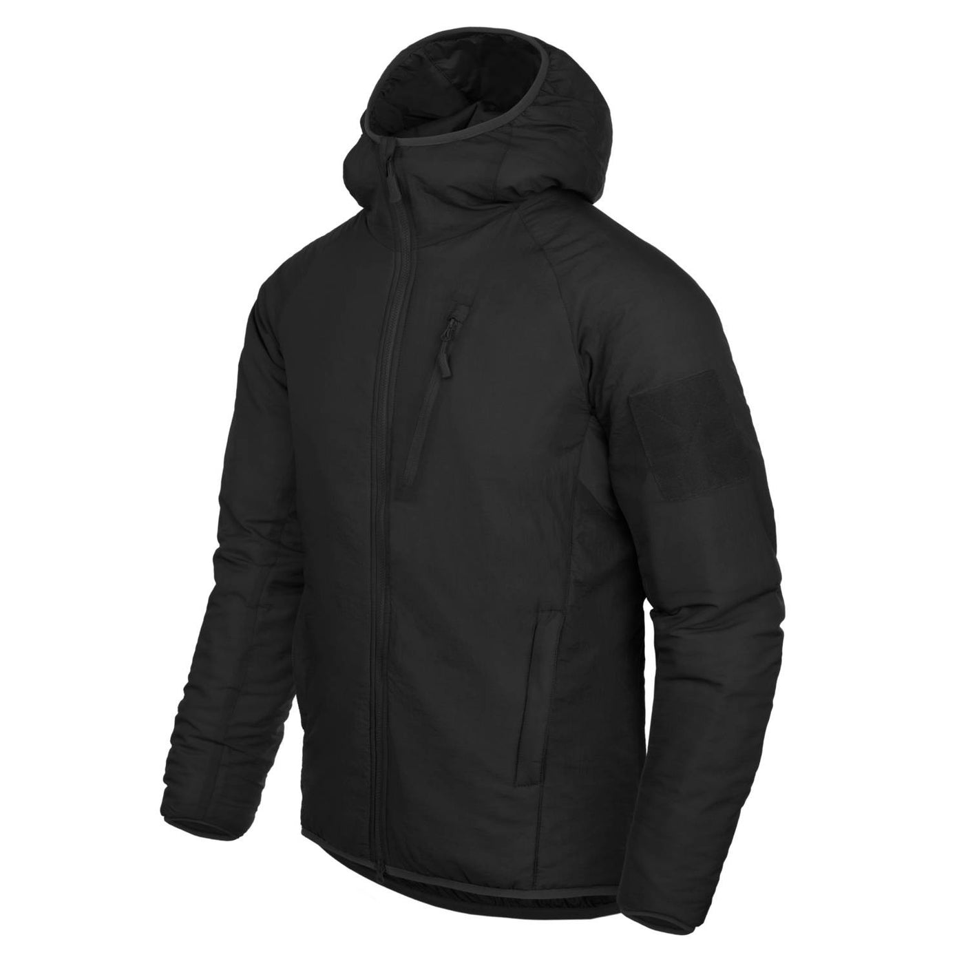 Helikon-Tex Wolfhound Hoodie Jacket® - Climashield® Apex 67g Helikon-Tex