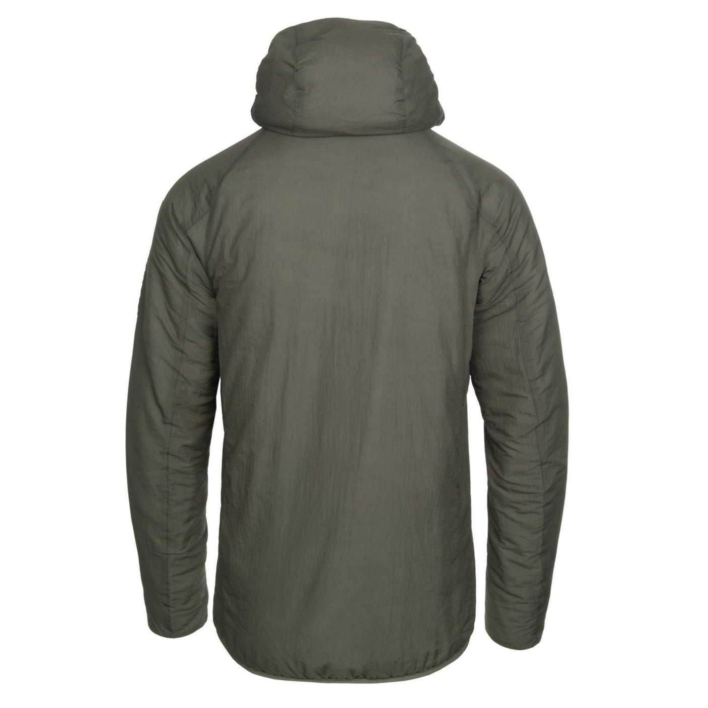 Helikon-Tex Wolfhound Hoodie Jacket® - Climashield® Apex 67g Helikon-Tex