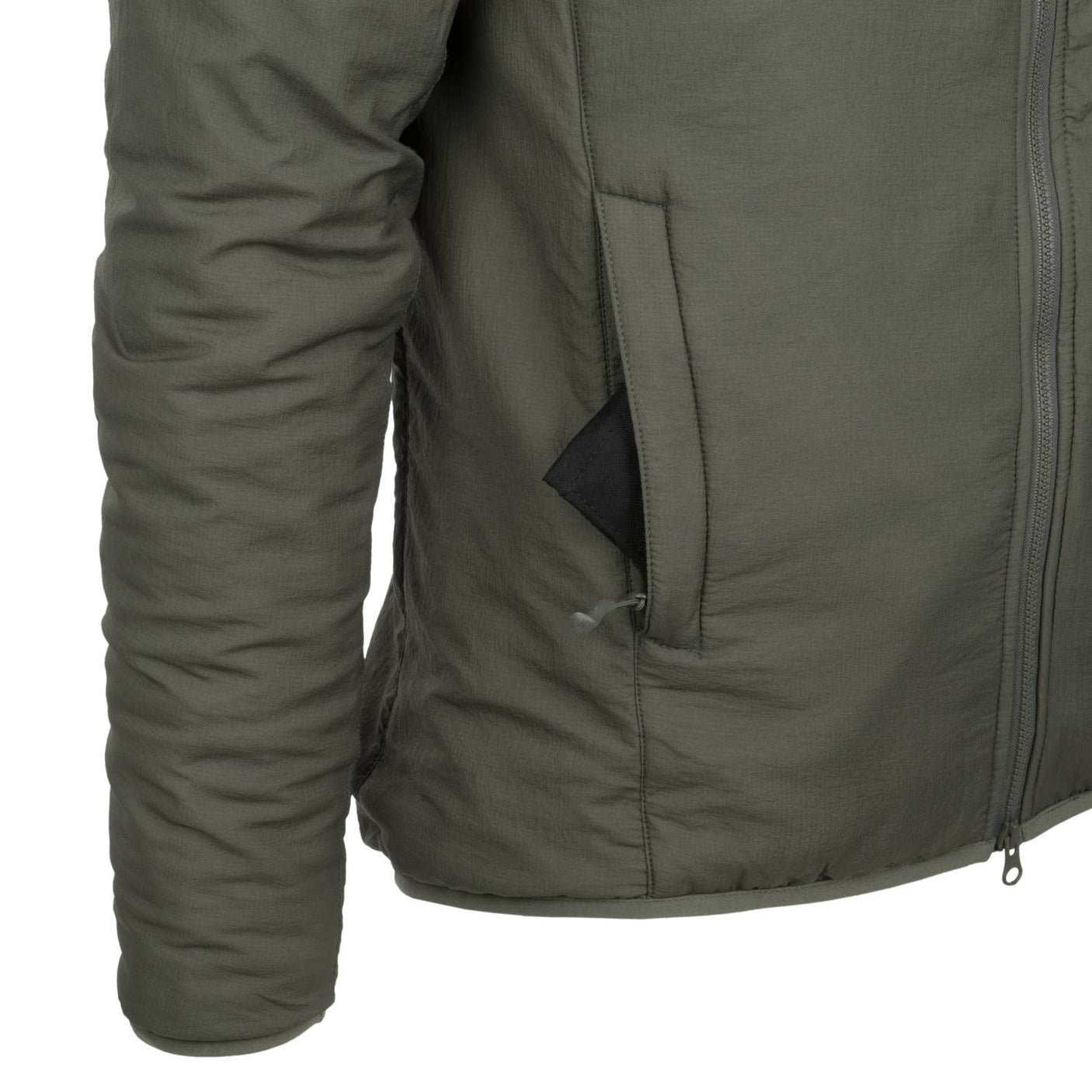 Helikon-Tex Wolfhound Hoodie Jacket® - Climashield® Apex 67g Helikon-Tex