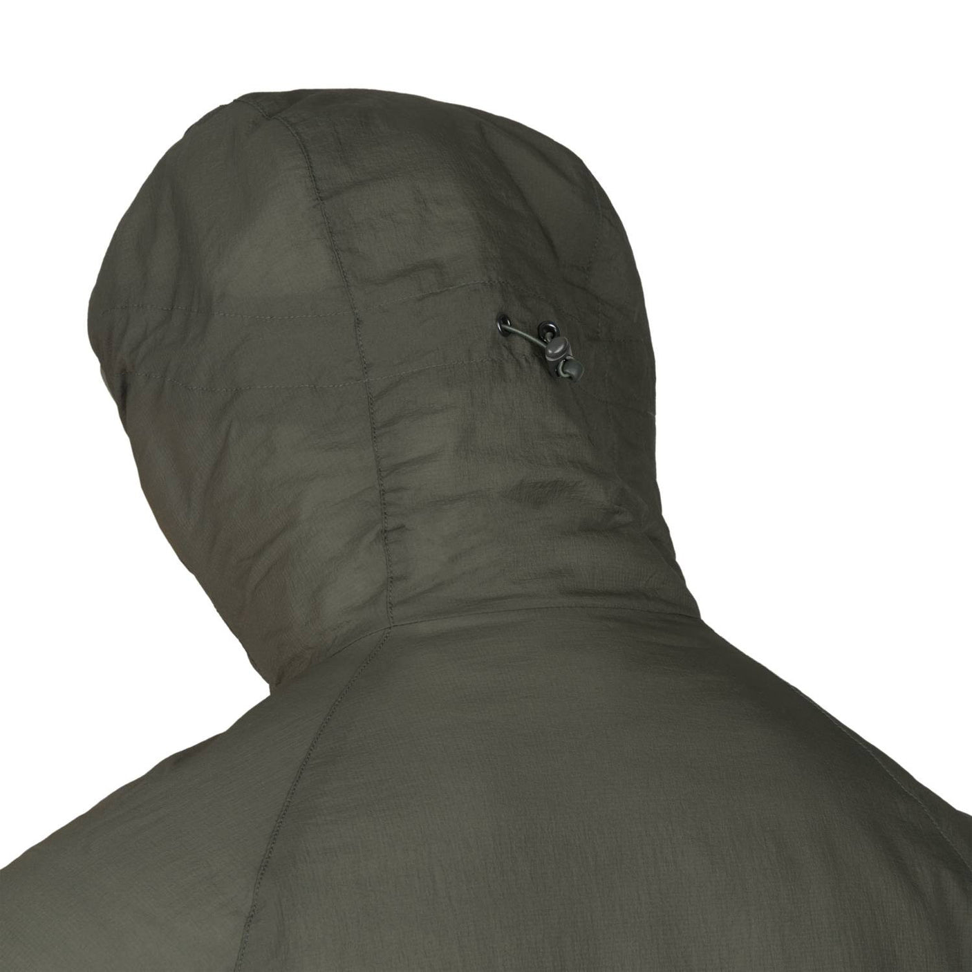 Helikon-Tex Wolfhound Hoodie Jacket® - Climashield® Apex 67g Helikon-Tex