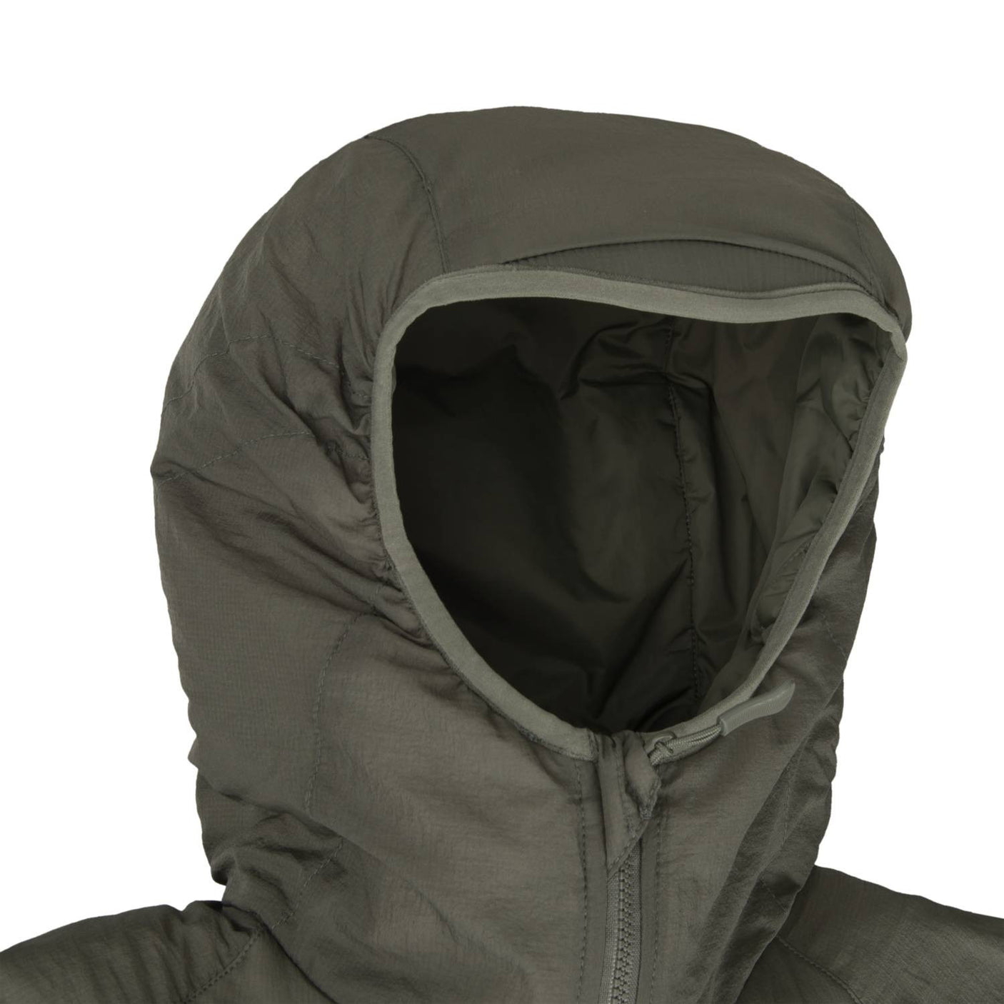 Helikon-Tex Wolfhound Hoodie Jacket® - Climashield® Apex 67g Helikon-Tex