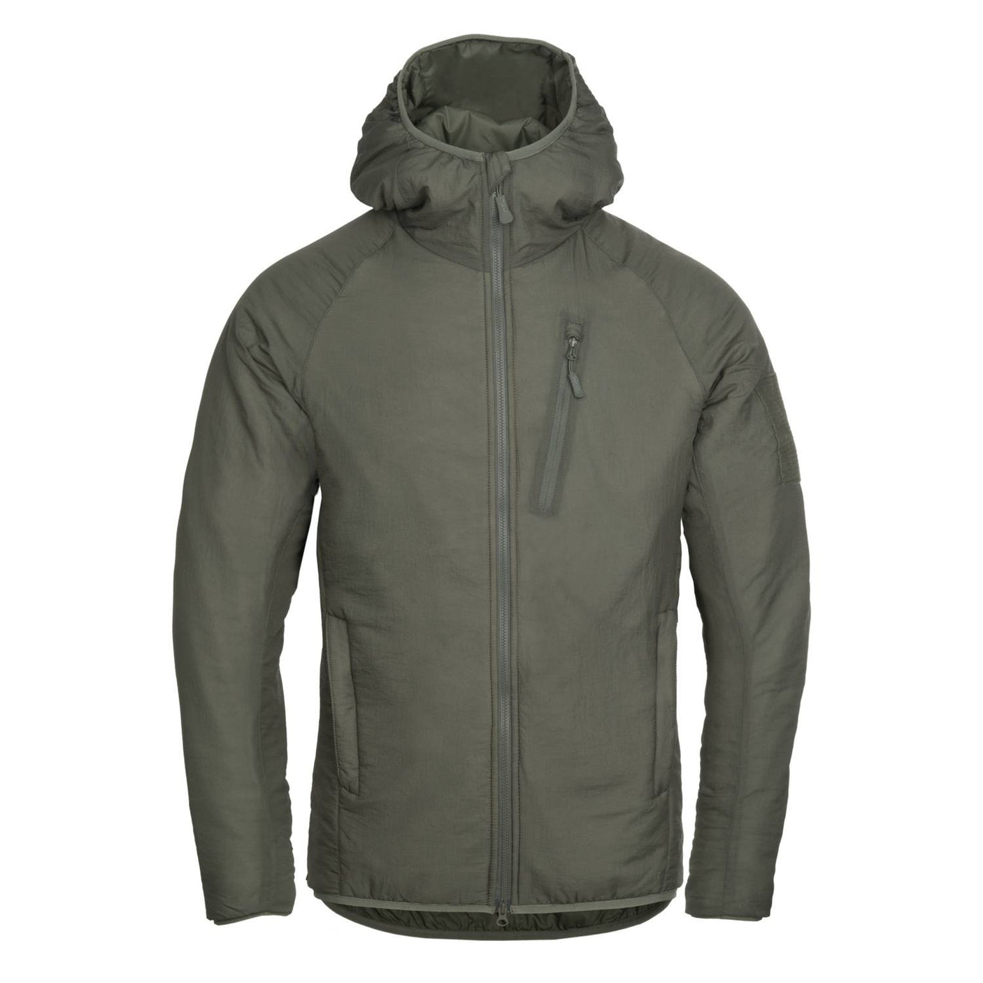 Helikon-Tex Wolfhound Hoodie Jacket® - Climashield® Apex 67g Helikon-Tex