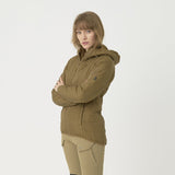 Helikon-Tex Womens Wolfhound Hoodie Jacket® Helikon-Tex