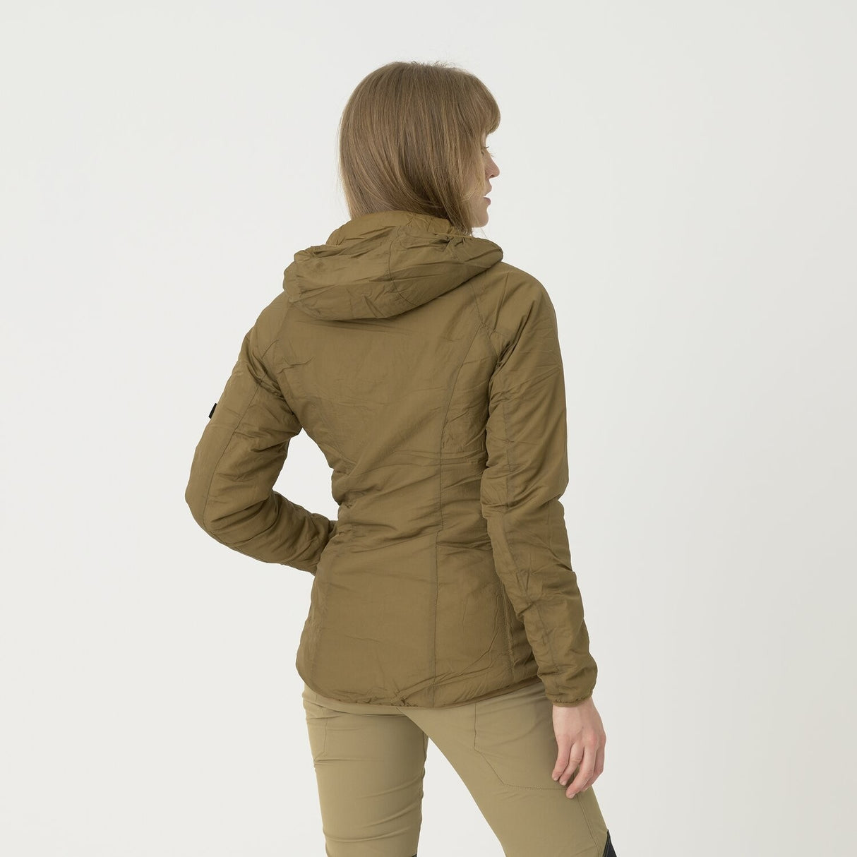 Helikon-Tex Womens Wolfhound Hoodie Jacket®